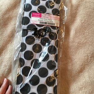 31 bags wine bottle thermal